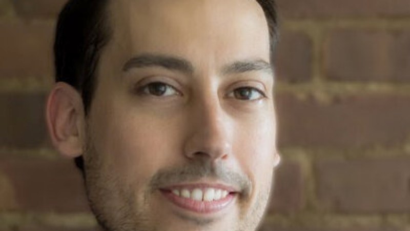 Ryan Janssen