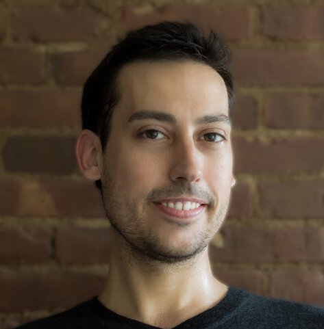 Ryan Janssen, Co-founder and CEO of Zenlytic