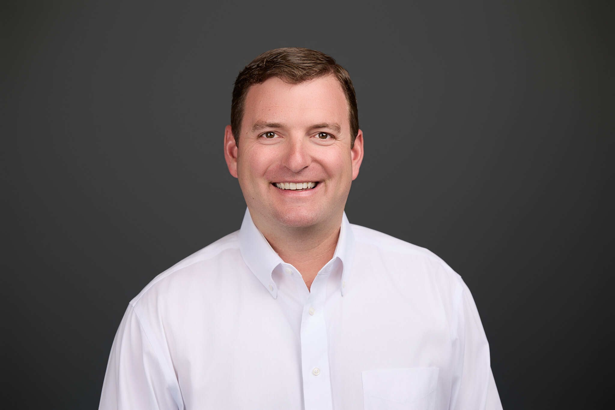 Ryan Maher Found a $22 Billion Problem Hiding in the Service Lane