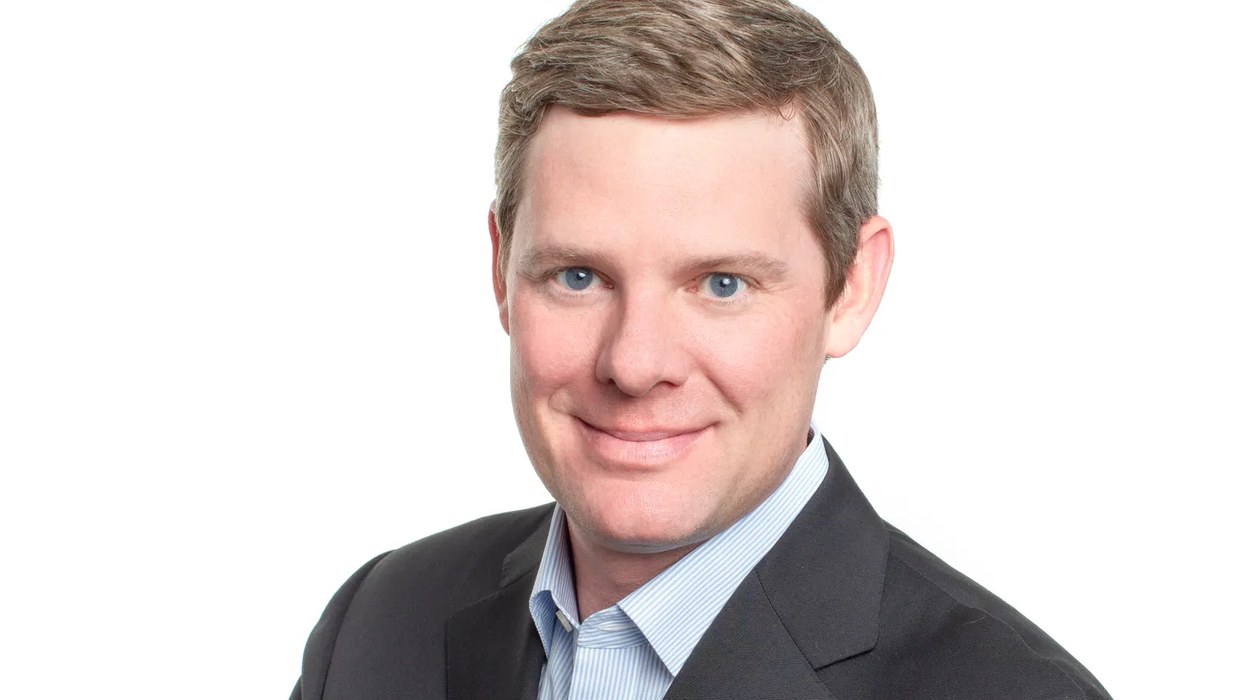 Ryan McInerney