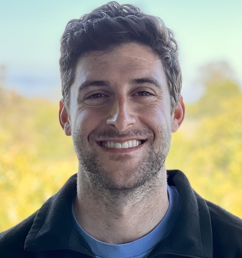 Ryan Millner and the Problem of Being Heard