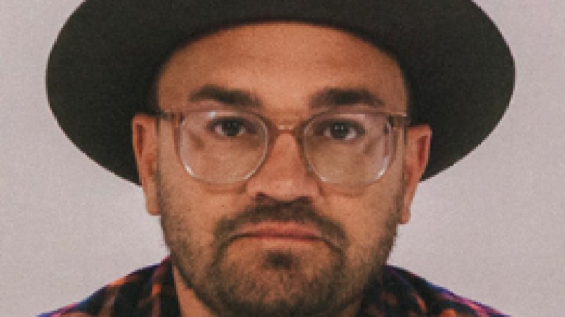 Ryan Mullins