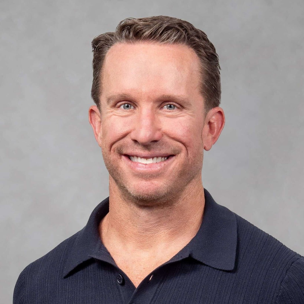 Ryan Peddycord
