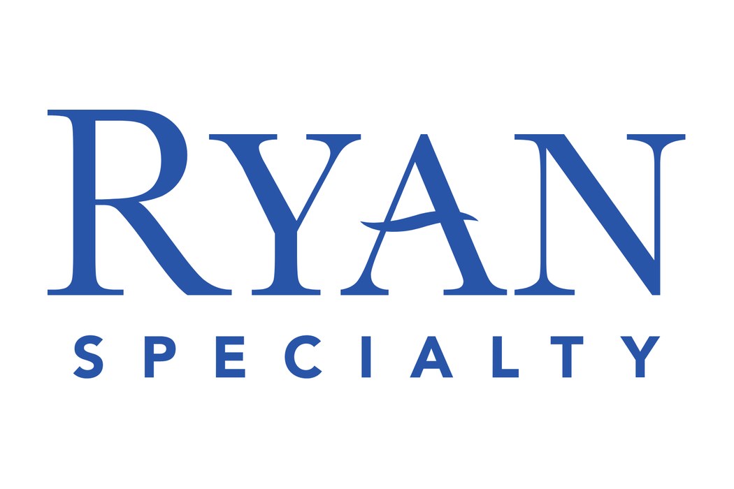 Ryan Specialty