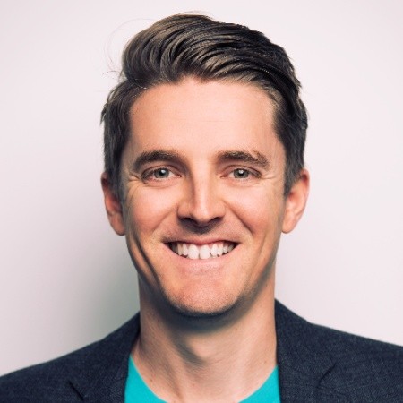 Ryan Stuart