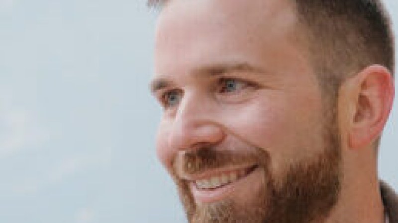 Ryan Swoboda