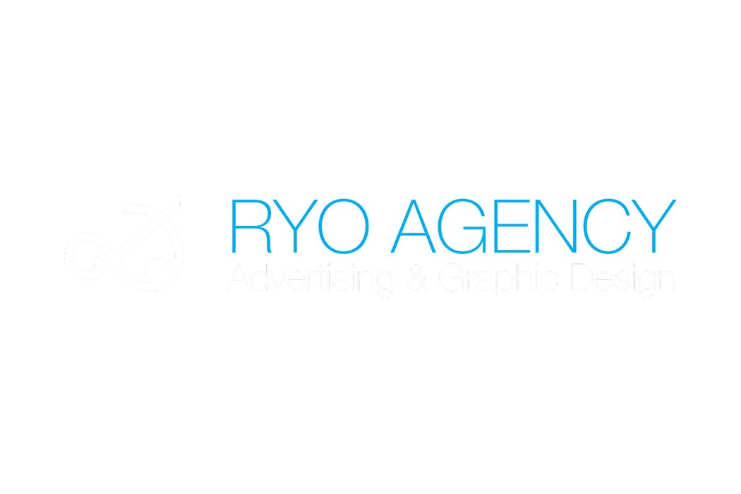 RYO Agency makes big technology a human story