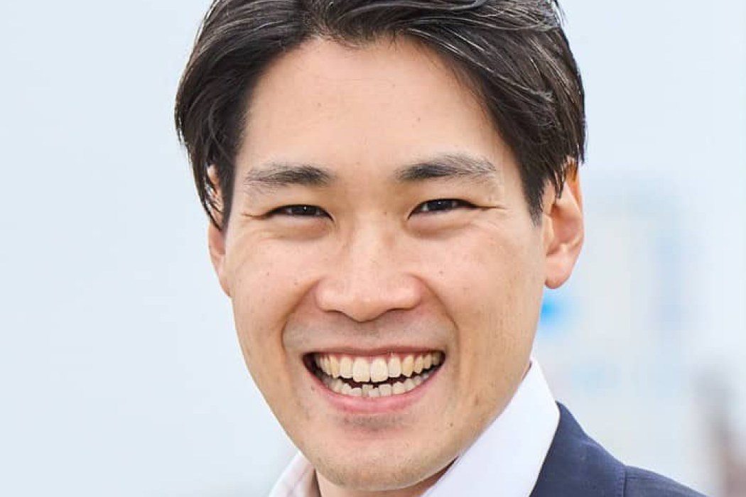 Ryo Chikazawa