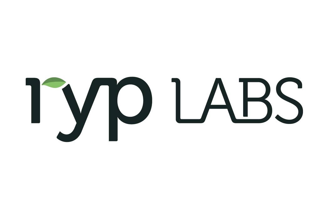 Ryp Labs Built a Sticker That Can Double Fruit's Shelf Life - Then Learned Where Waste Actually Hurts