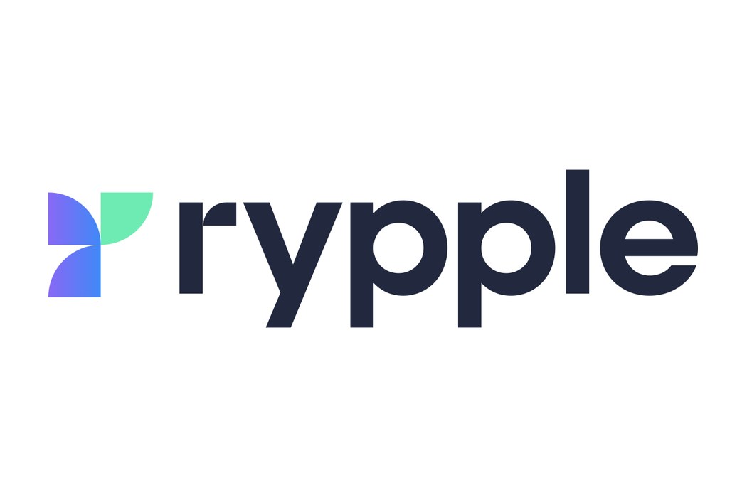 Rypple Built an AI Coach for 15,000 Managers - Then Learned Advice Wasn’t Enough