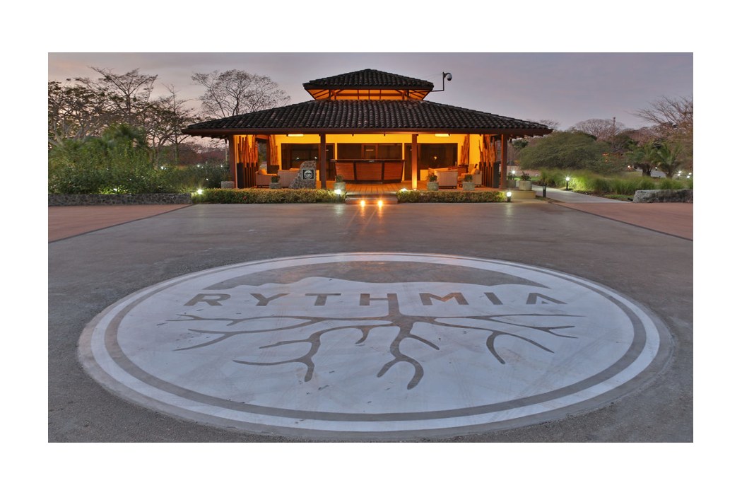 Rythmia Put Ayahuasca on a Resort Schedule. The Hard Part Starts After Checkout.