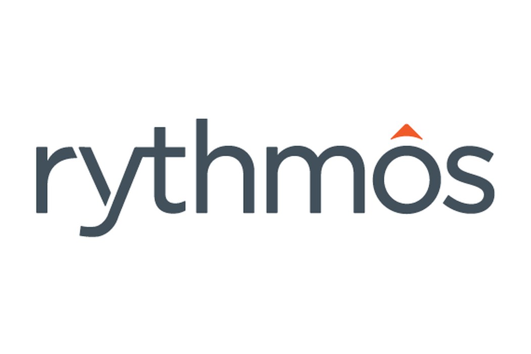 Rythmos