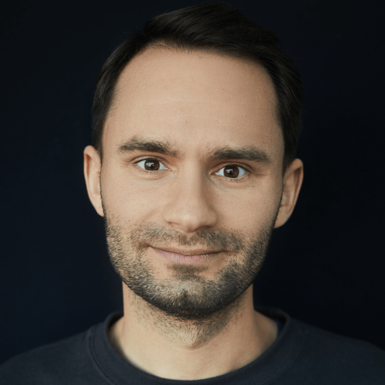 Rytis Lauris