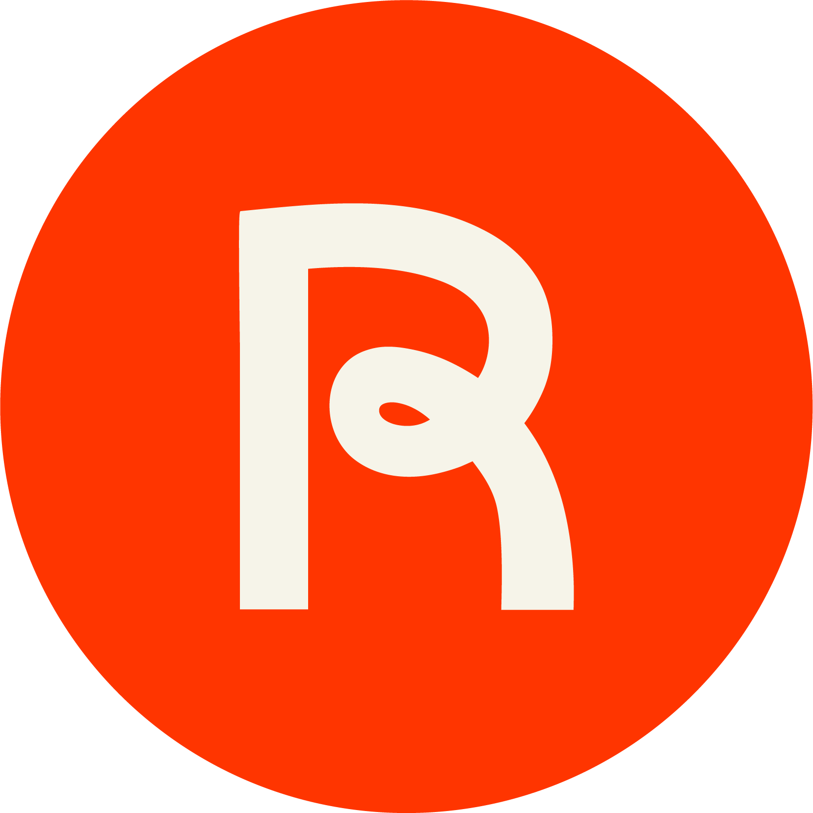 Rytr Makes the Blank Page Blink First