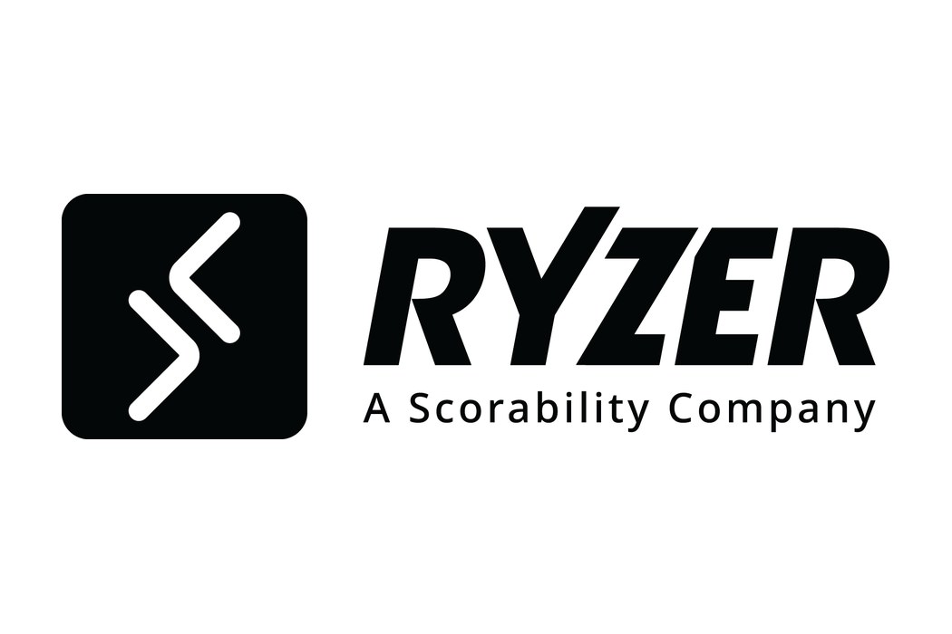 Ryzer Turned Camp Paperwork Into Recruiting Data - A Playbook for Founders in Boring Markets