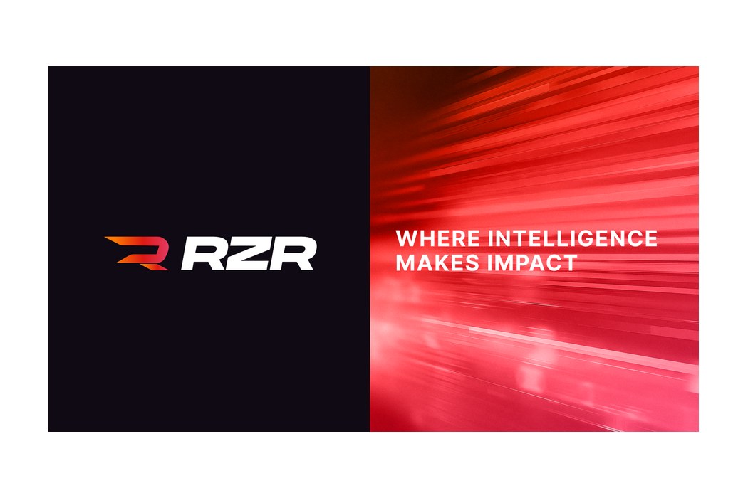 RZR Is Betting the Next Great Mobile Ad Won't Stay on Your Phone