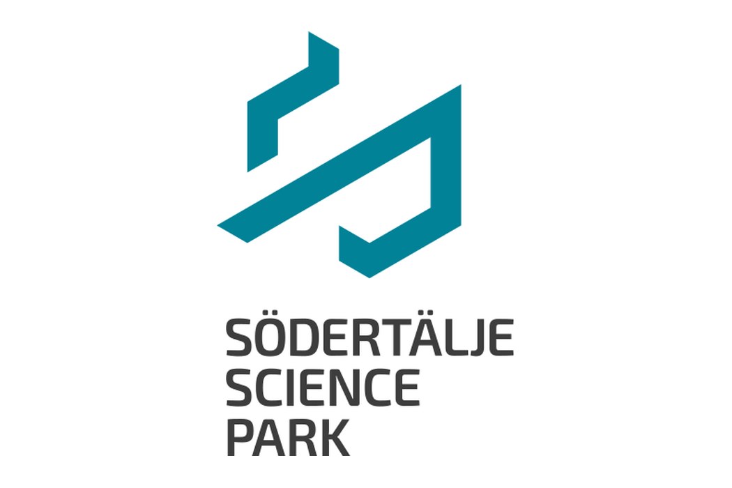 Södertälje Science Park and the trouble with making things