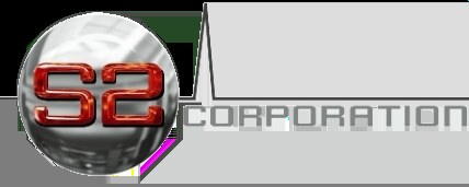 S2 Corporation