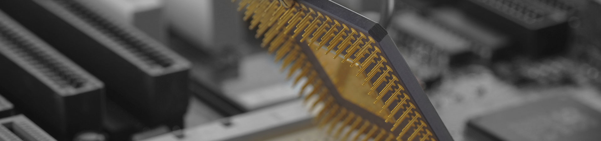 S2C Prodigy FPGA prototyping systems arranged as a scalable hardware platform