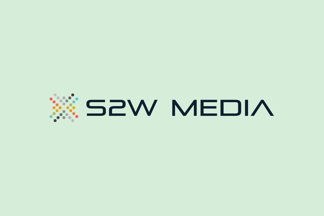 S2W Media