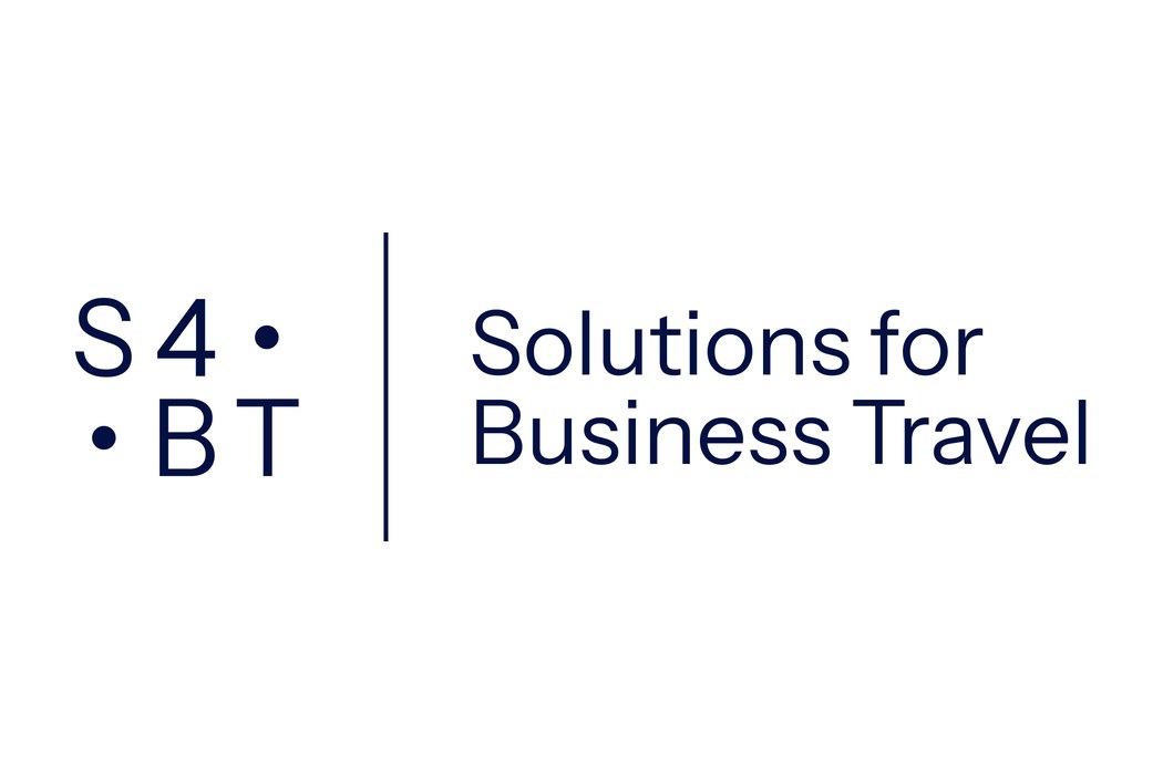 S4BT - Solutions for Business Travel