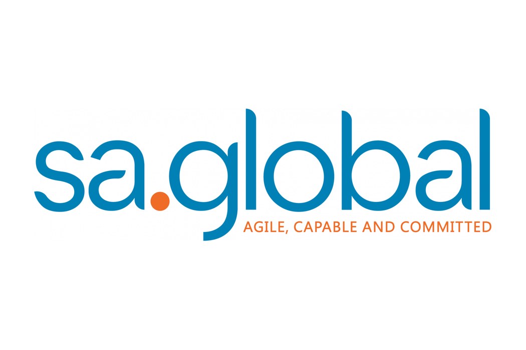 sa.global