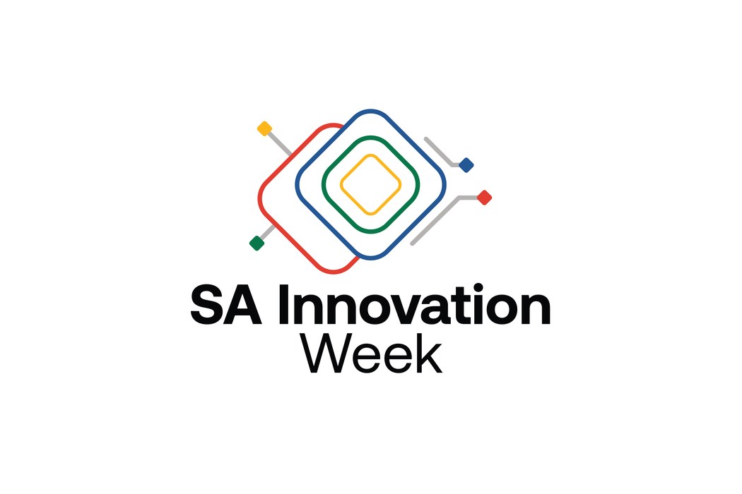 SA Innovation Week wants the deal after the demo