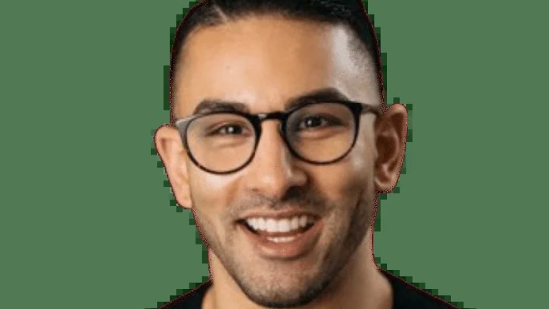 Saad Alam