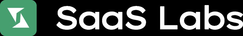 SaaS Labs