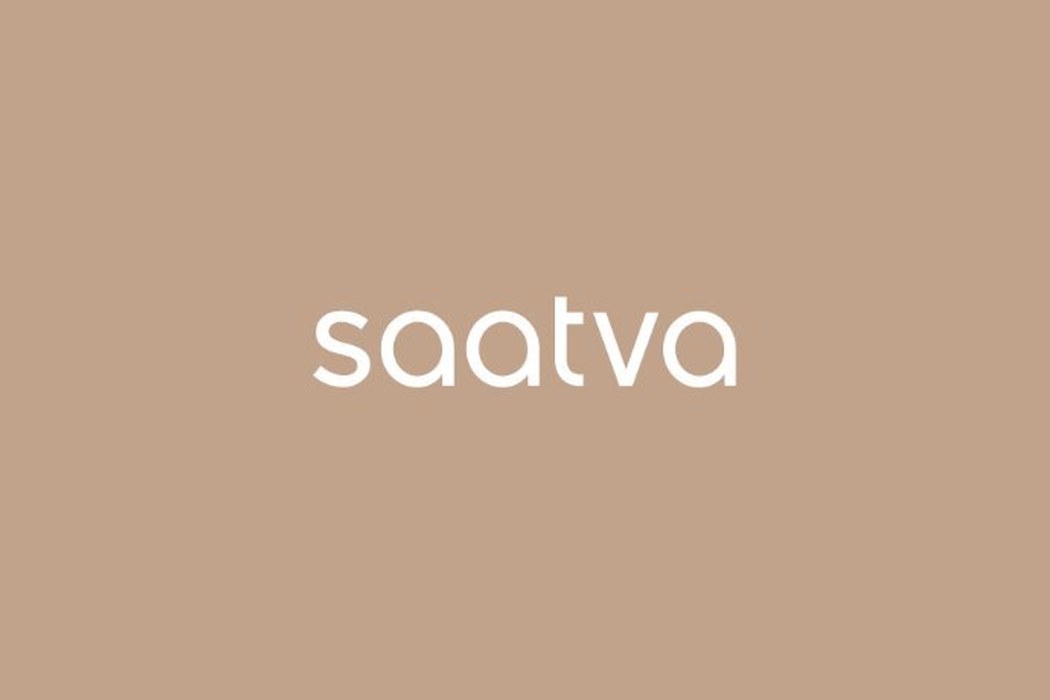 Saatva