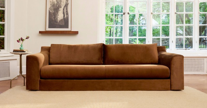 Sabai Design
