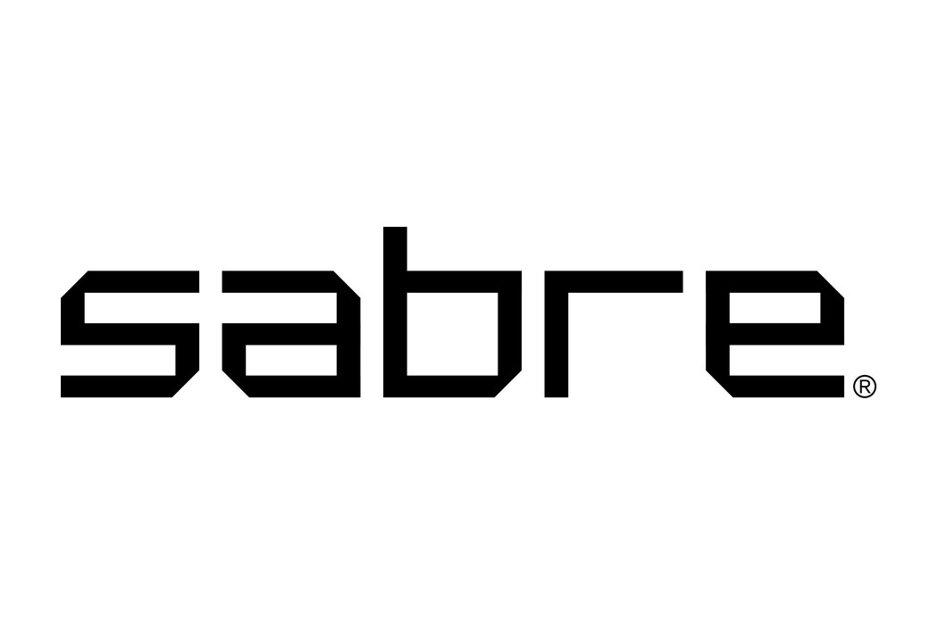 Sabre Wants to Turn Travel's Oldest Plumbing Into an AI Checkout