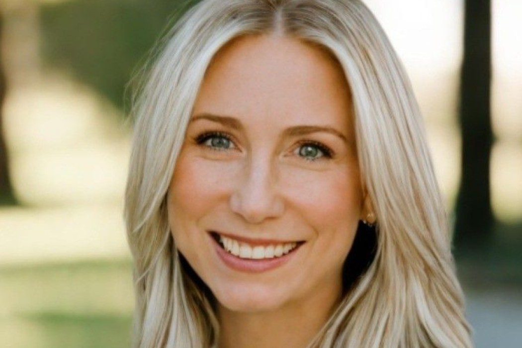 Sabrina Kelly