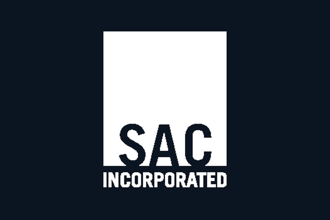 SAC Incorporated makes the pieces fit