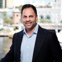 Sachin Patel Built a Dental Network by Making the Back Office the Main Event