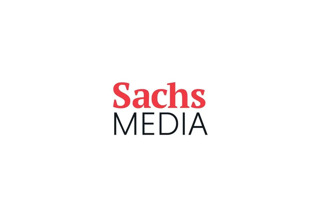 Sachs Media