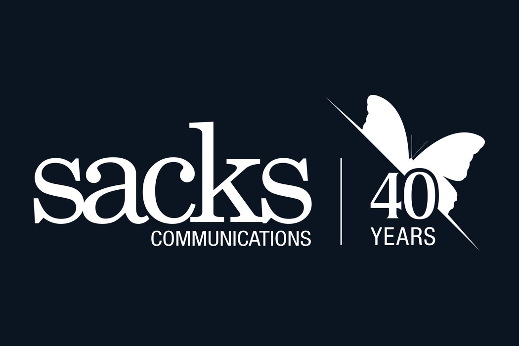 Sacks Communications