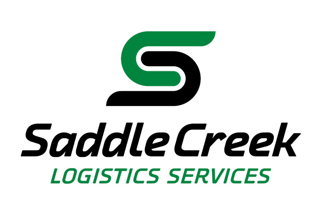 Saddle Creek Logistics Services
