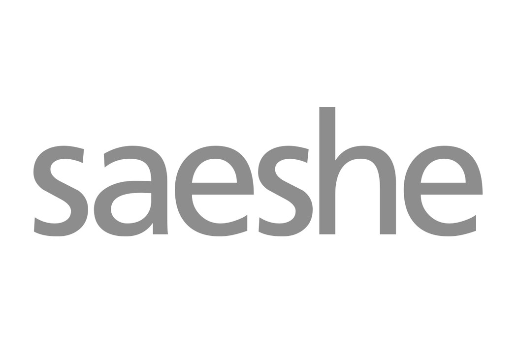 SAESHE
