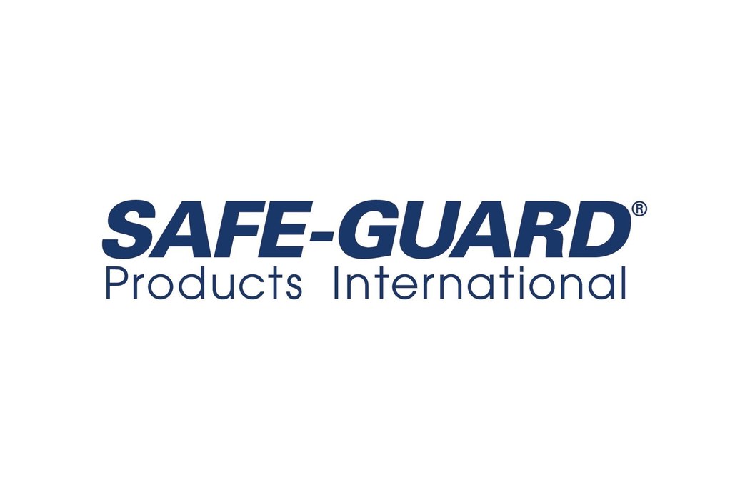 Safe-Guard Products International