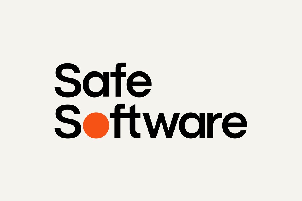 Safe Software Built a $100 Million Business Translating the Data Nobody Else Wanted to Touch