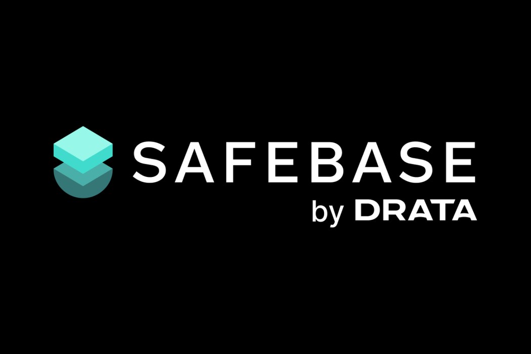 SafeBase (Acquired by Drata)