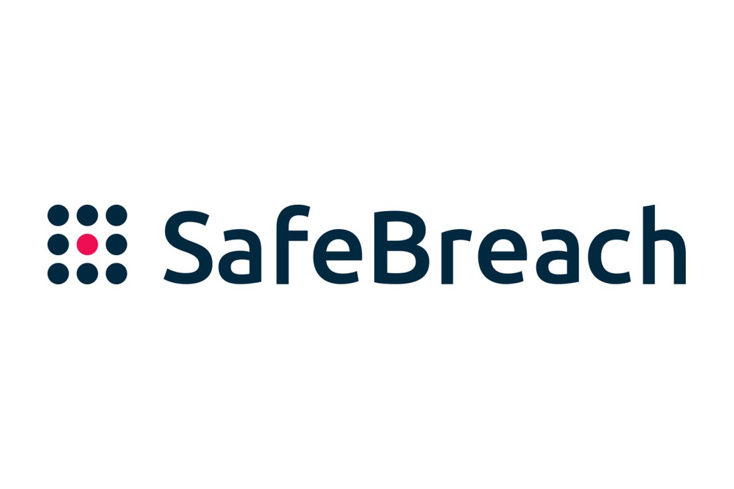 SafeBreach