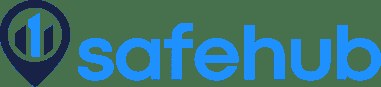 Safehub
