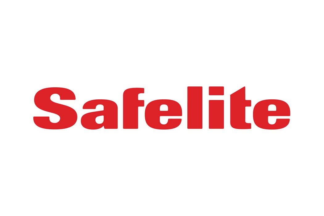 The Windshield Became a Computer. Safelite Built the Service Network Around It.