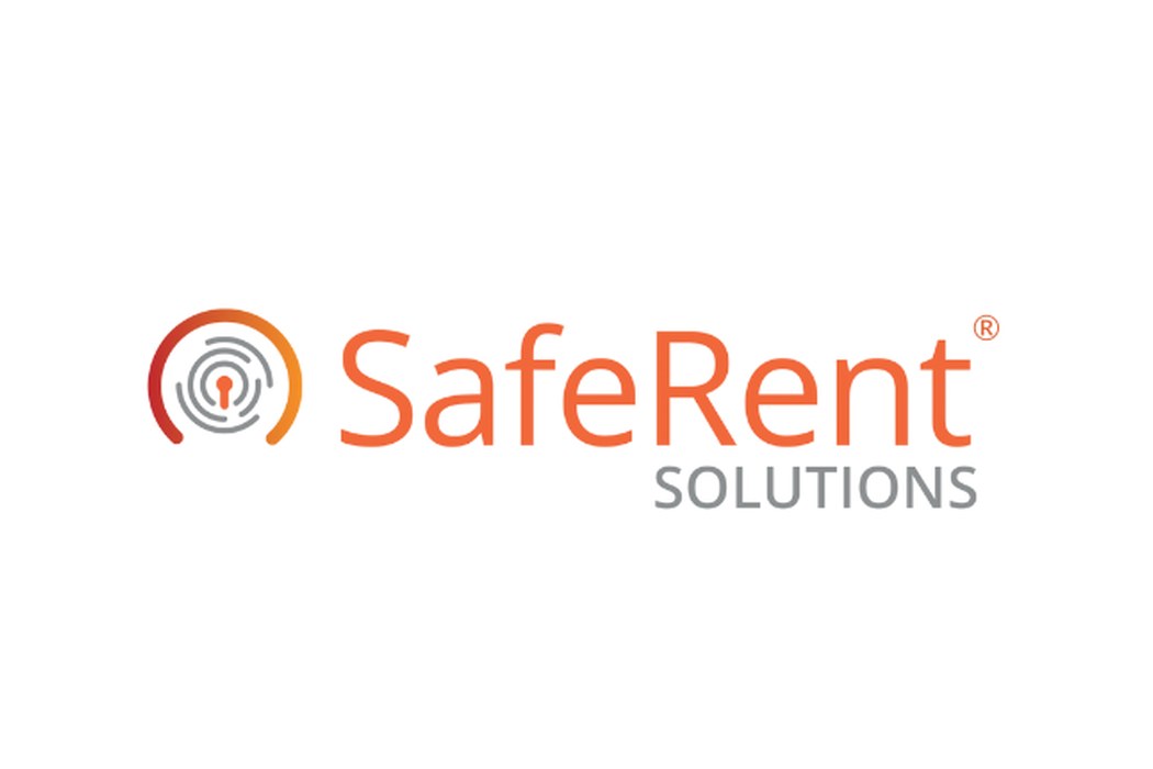 SafeRent Solutions
