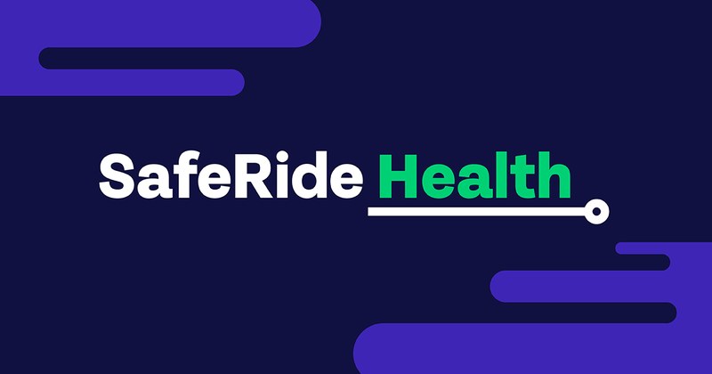 SafeRide Health