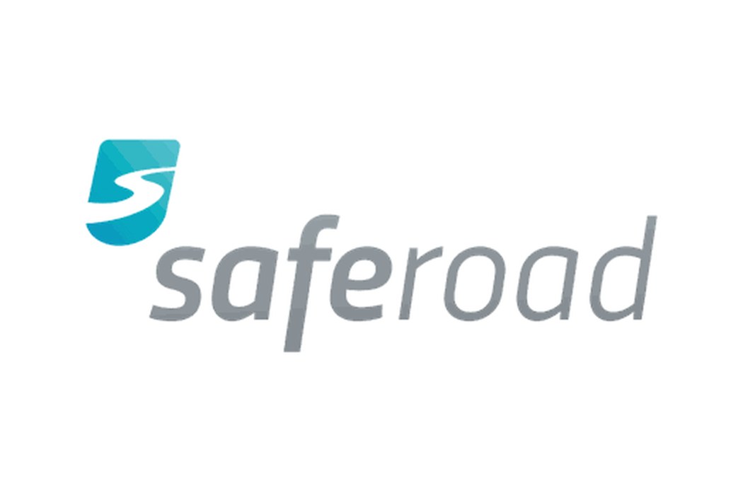 Saferoad Information Technology LTD.