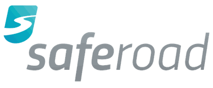 Saferoad Information Technology logo