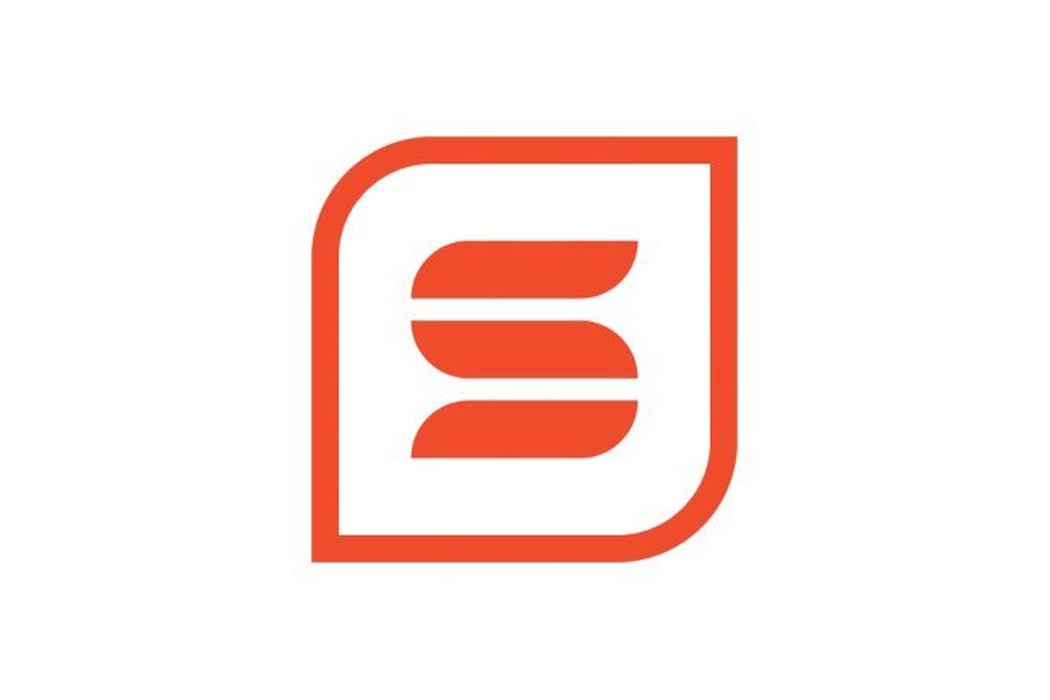 Safesite